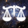 horoskop tehtnica