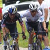 primoz roglic remco evenepoel.jpg