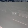 bmw_184_km.jpg