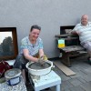 mozaik, likovna-kolonija, zavetišče-za-brezdomne, art-klub-7, likovno-društvo-gornja-radgona