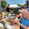 mozaik, likovna-kolonija, zavetišče-za-brezdomne, art-klub-7, likovno-društvo-gornja-radgona