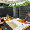 mozaik, likovna-kolonija, zavetišče-za-brezdomne, art-klub-7, likovno-društvo-gornja-radgona