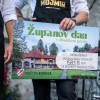 _zzupanov_dan__23_.jpg