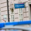 avstrijska policija