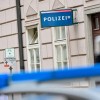 avstrijska policija
