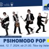 psihomodopop.jpg