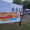 tic-moravske-toplice, moravske-toplice, poletni-dogodki