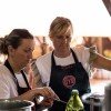 blanka-erniša, kulinarično-doživetje, otok-ljubezni, masterchef-slovenija, dana-ilić, domen-beribak