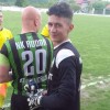 kamengrad rudar.jpg