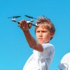 dron.jpg