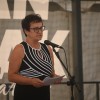 pgd-filovci, 100-let, obletnica
