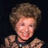 Ruth Westheimer