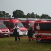pgd-filovci, 100-let, obletnica