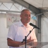 pgd-filovci, 100-let, obletnica