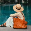 pexels-rachel-claire-5490756.jpg