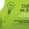 Participativni proračun Trbovlje 2025.jpg