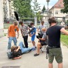 Prva klapa - Elvis Škorc- genialni štor_Foto Radovan Mišić_1.jpg