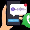 whatsapp-2.24.15.8