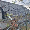 toča, slovenska-bistrica