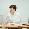 Tatjana Jevševar.jpg