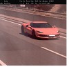Radar ferrari.png