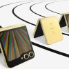 galaxyzflip6, ololimpic-games, olimpijske-igre