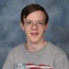 Thomas Matthew Crooks