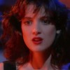 winona-ryder