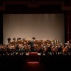 Simfonični orkester Konservatorija Vincenzo Bellini iz Catanie