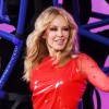 kylie minogue.jpg