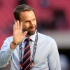 gareth southgate.jpg