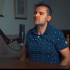 Dino Hajderović