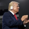 donald trump.jpg