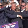 909377_trumpfightatentat-1.jpg