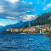 Varenna
