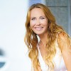 Mirjam Poterbin