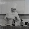ivacic preslikave12.jpg