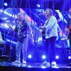 melodije-morja-in-sonca