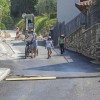 kanalizacija, sečovlje
