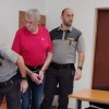 bojan krklec.jpg