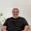 dragan-kokalovič