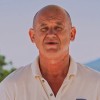 radoslav-biskupović