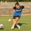 trening-slovenske-ženske-reprezentance
