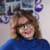 Anita Ogulin