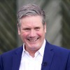 keir starmer - foto profimedia (1).jpg