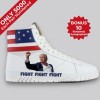 trump-sneakers.jpg