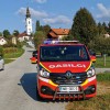 cg_gasilski_prevozi_1.jpg