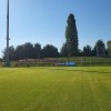 športni-park-lendava, prenova, igrišče