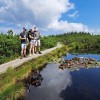 240717_pd_pohod_lovrenska_jezera0.jpg