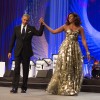 obama1 profimedia-0300212001.jpg